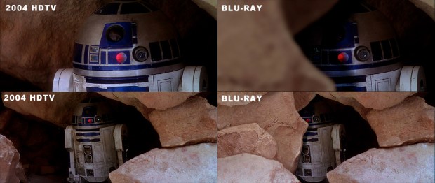 r2newshots