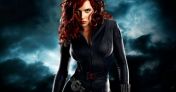 scarlett-johansson-black-widow-solo-movie