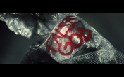 Superman False God