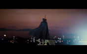 Dawn of Justice Batman Rifle