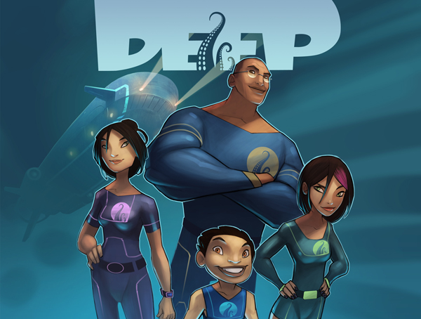 thedeep_hbd_cover