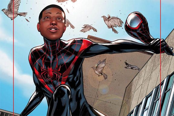 ultimatespiderman1variantmain
