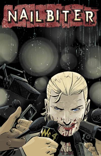 666136_afb307e16a13abd20db4edfc62bd2a14ec6f6be8