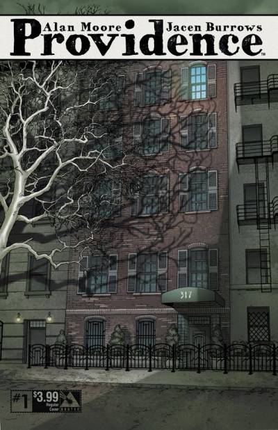 666829_c166d163b8dc73e993ee53ff98262faf370e7d7e