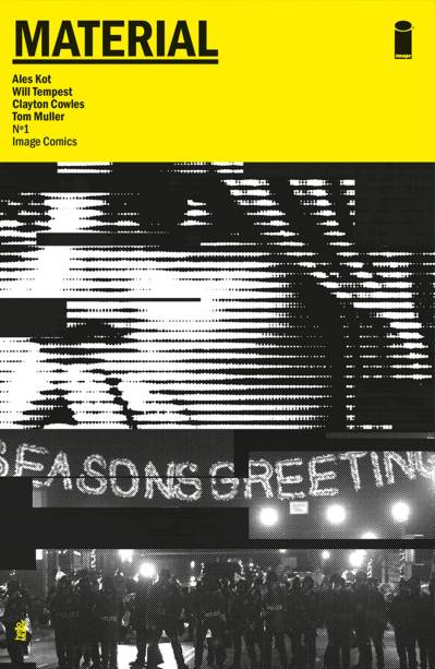 666858_8ee7ce741963bfb094a842e15cc601a71ce1adf3