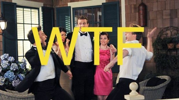 a9aui081u4vbd6daewka