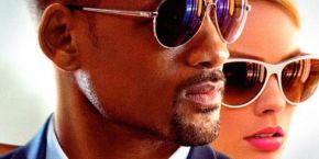 Focus-Movie-Will-Smith-Margot-Robbie