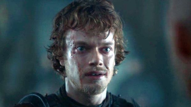 game-of-thrones-unbowed-unbent-unbroken-george-r-r-martin-and-sophie-turner-defend-412974