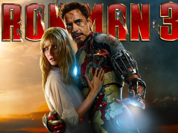 Iron-Man-3