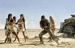 madmax-fury-road-brides-hardy-720x462