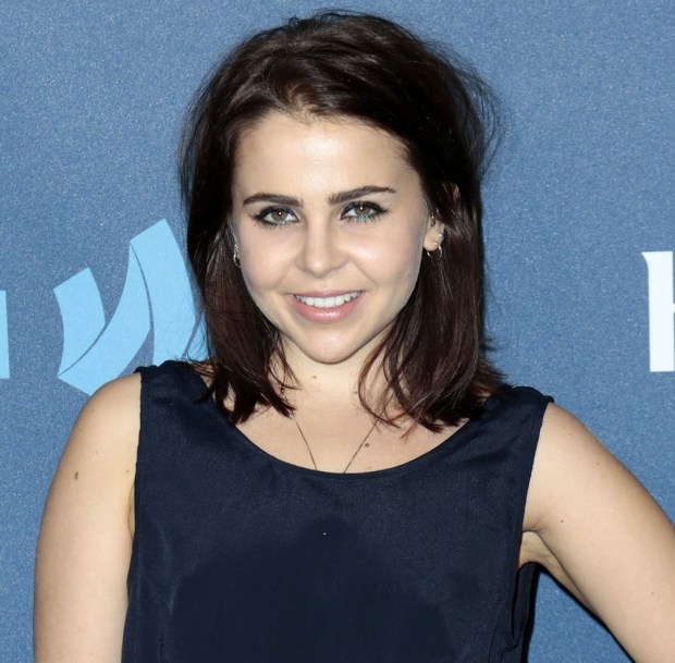 mae-whitman-24th-annual-glaad-media-awards-01