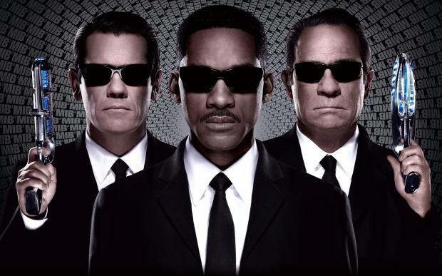 MIB3