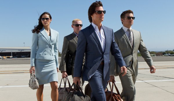 mission-impossible-ghost-protocol-pic4