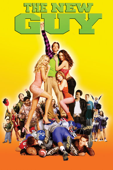 It's as shitty as you think it is.