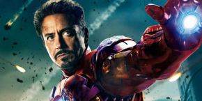 RobertDowneyJrIronMan
