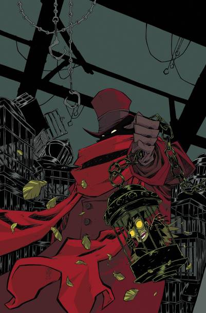 667312_97610e882175517d2570589088a1f7886ead37f4