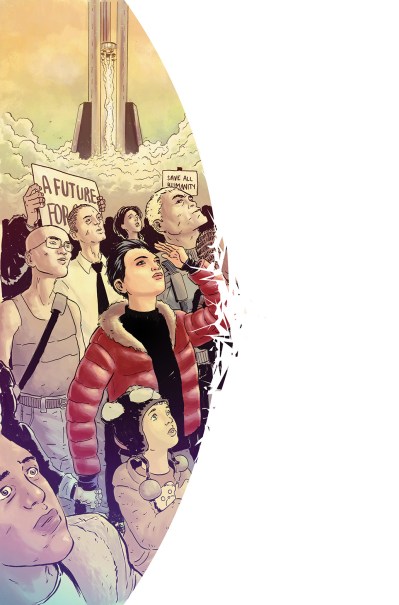 668281_broken-world-1