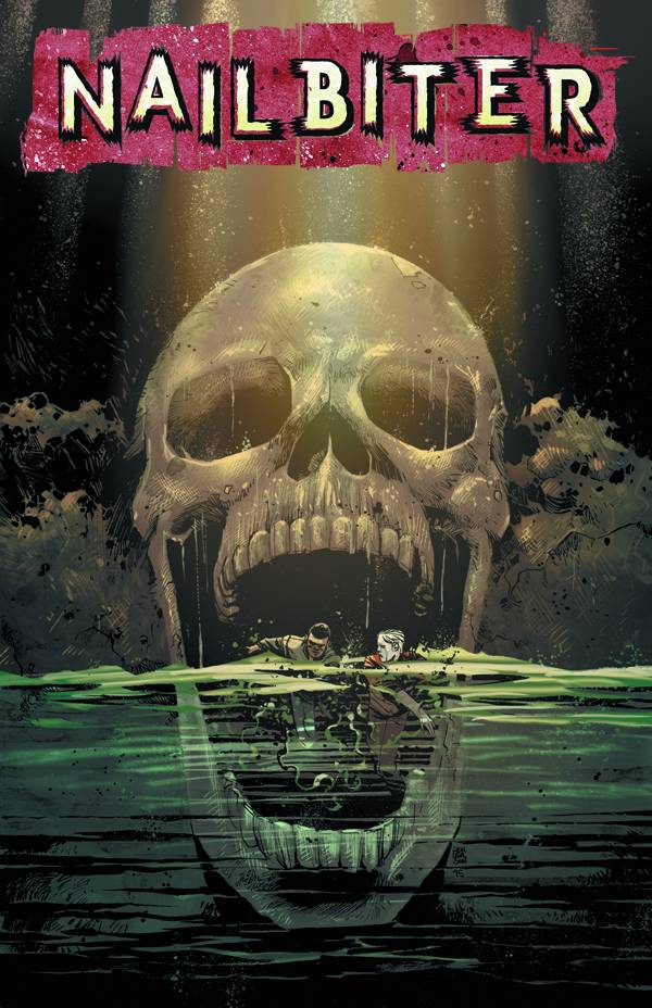 669502_c25799b7c16896d1917999a28e9f1d9fadecf6a3