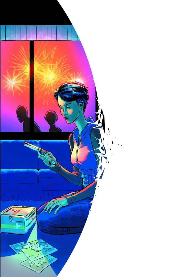 669563_1d4ee9a59317224cfdcf9f73fd774cca61513705