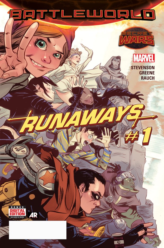 670701_runaways-1