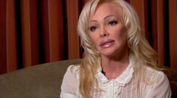 After-Porn-Ends-a-640x358