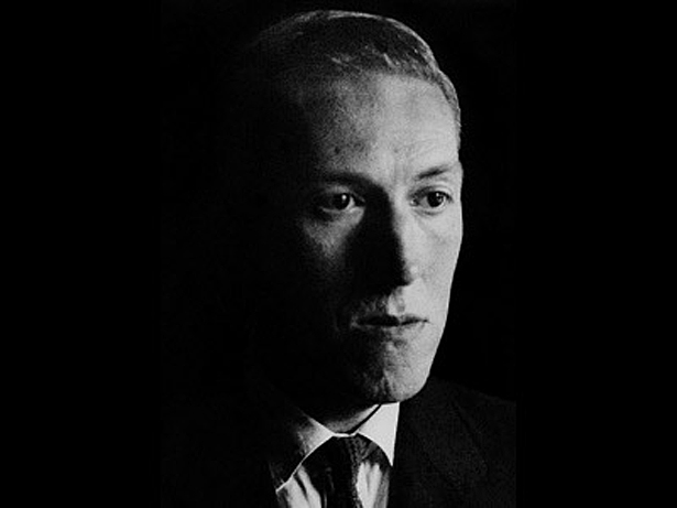 banner_lovecraft