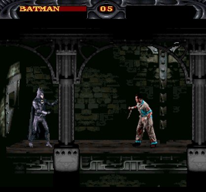 batman-forever-snes-02