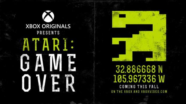 btbodcfiiaal_uh-watch-atari-game-over-documentary-trailer-the-story-of-atari-and-their-e-t-coverup1