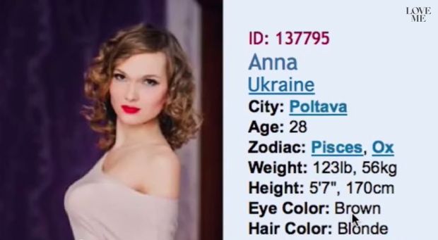 capturelm-love-me-documentary-what-it-means-to-be-a-mail-order-bride-png-256787