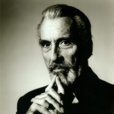 christopherlee