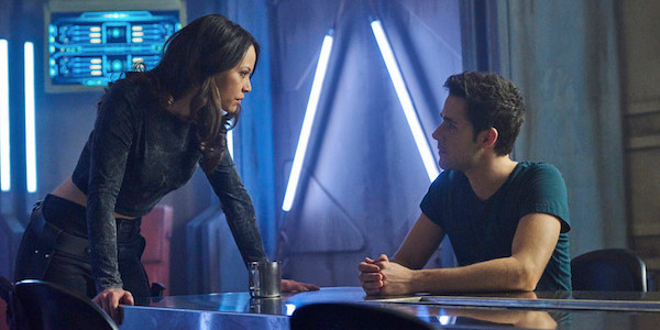 dark-matter-preview-102-02