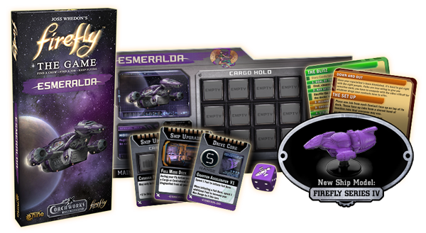 Esmeralda_Components_Full_600