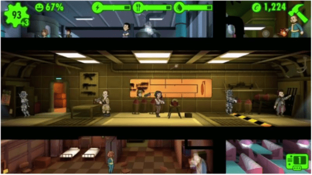 fallout-shelter-ios