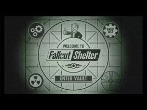 fallout_shelter2