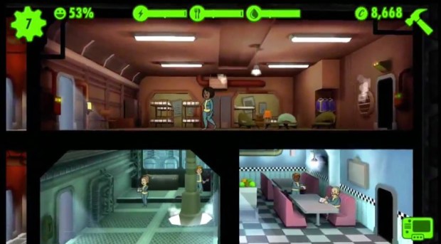 Fallout_Shelter_4