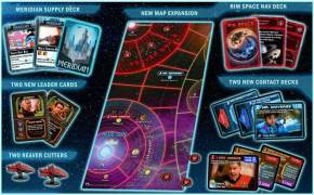 firefly_game_blue_sun_expansion-462931405736373d