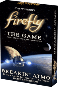 gf9fire02-firefly-breaking-atmo-board-game-expansion_3