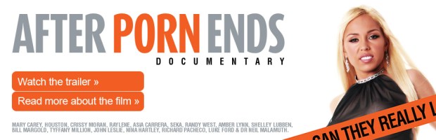 head_After_Porn_Ends