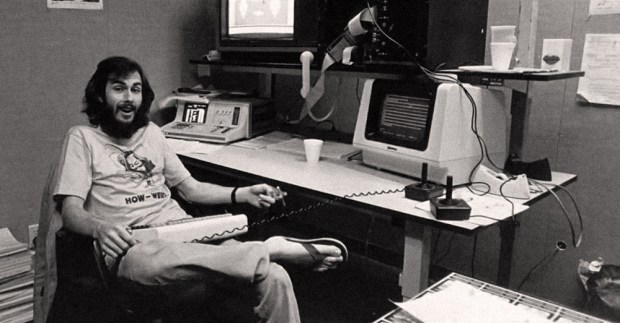 howardscottwarshaw_atari-100531048-orig