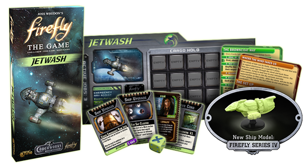 Jetwash_Components_Full_600
