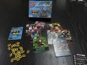 love letter batman 02