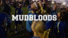 mudbloods
