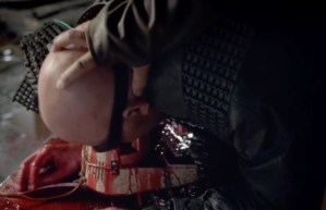 Screen-Shot-2015-01-26-at-8.45.47-AM-620x400