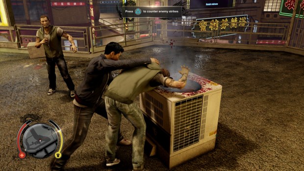 Sleeping Dogs: Definitive Edition_20141010112928
