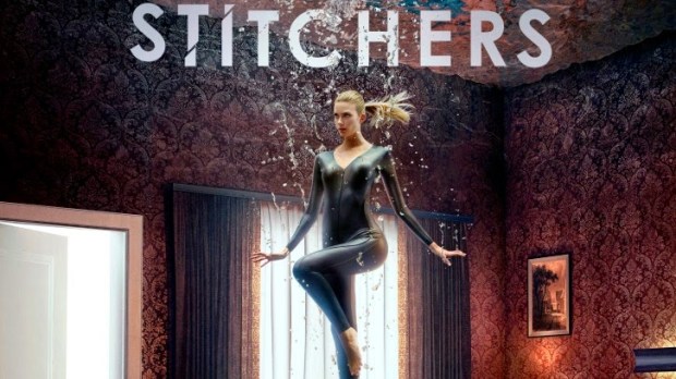 Stitchers Header