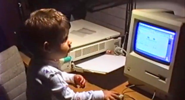 the-internet´s-own-boy-the-story-of-Aaron-Swartz3