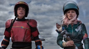 turbokid2-thumb-670x377-55228