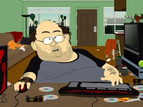 wpid-world_of_warcraft_south_park_gamers_1200x900_wallpaper_Wallpaper_1280x960_www.wallpaperswa.com_