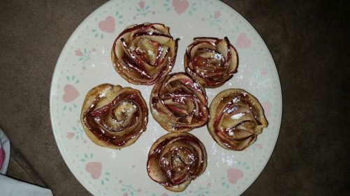 11120597_10202542028190705_1188965764_n