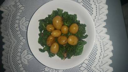 11301331_10202860257186231_1377621906_n